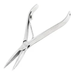 Devaux Pince Ecrase Ardillon Dvx St * Accessoires Mouche|Accessoires
