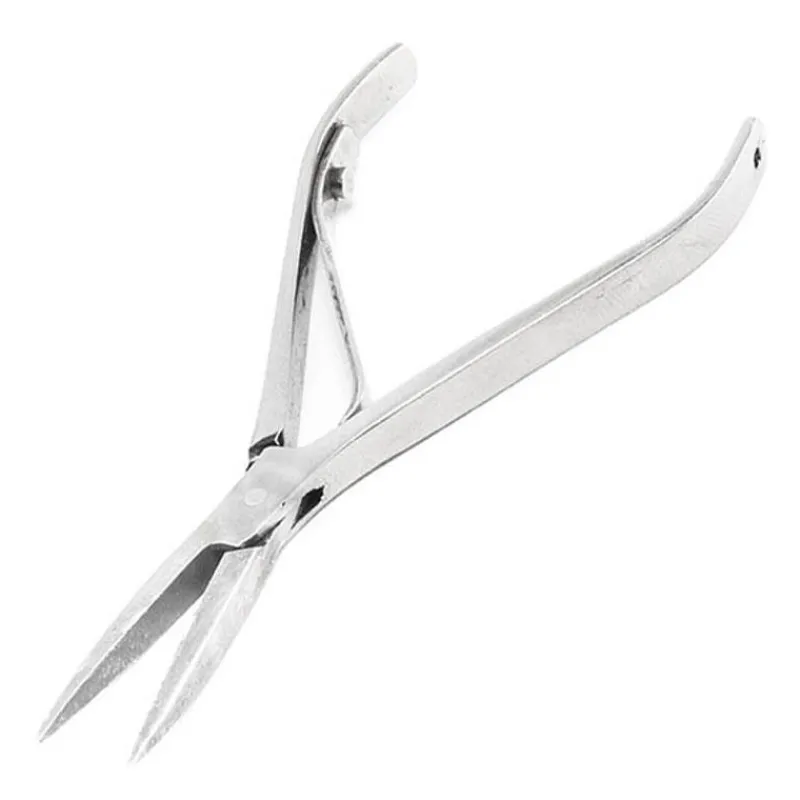 Devaux Pince Ecrase Ardillon Dvx St * Accessoires Mouche|Accessoires