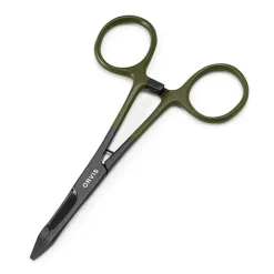 Orvis Pince Forceps Flow Scissor Forceps * Accessoires Mouche