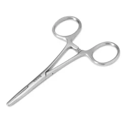 Orvis Pince Forceps Forceps * Accessoires Mouche