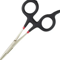SRT Pince Forceps * Accessoires