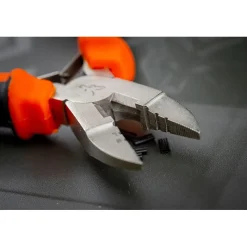 Fox Pince Edges Crimp Pliers * Petit Outillage
