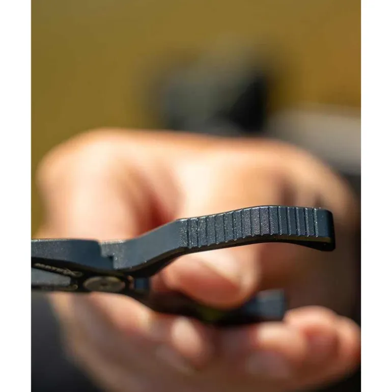 Pince Fox Matrix Mini Shot Pliers