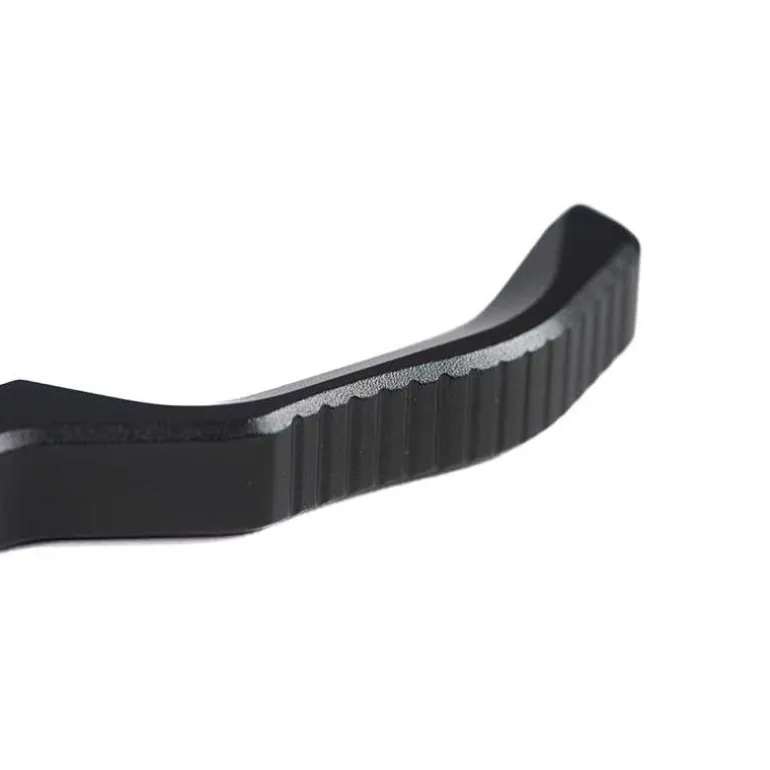 Pince Fox Matrix Mini Shot Pliers