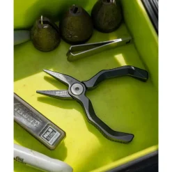 Pince Fox Matrix Mini Shot Pliers