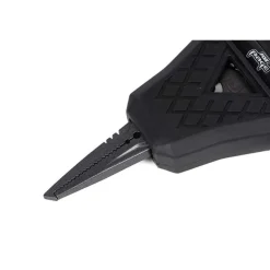 Pince Fox Rage Belt Pliers