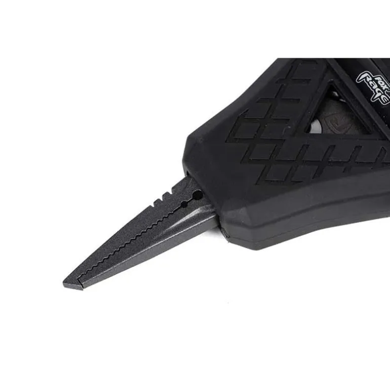 Pince Fox Rage Belt Pliers