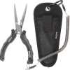 Freestyle Pince Plier 18 * Accessoires|Outillage