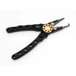 Frichy Pince Adventurer X6 Black Shark * Outillage