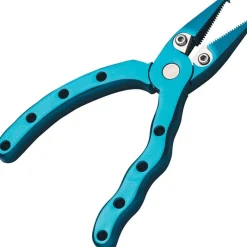 Frichy Pince Pab * Outillage