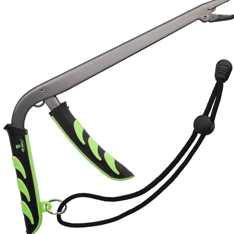 Pince Gunki Hook Remover