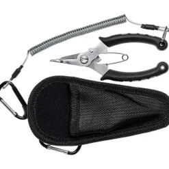 Gunki Pince Multi-Fine Nose Pm * Accessoires