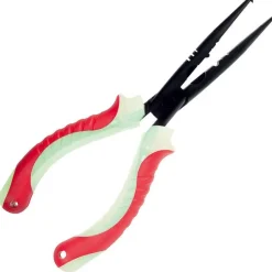 Hart Pince Black Inox * Outillage