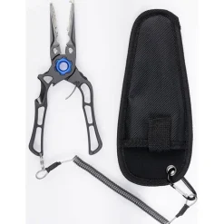 Hart Pince H-Light * Outillage