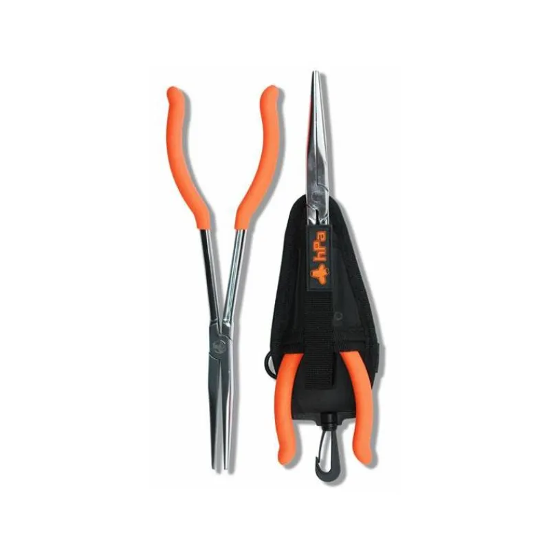 HPA Pince Pikepliers * Accessoires