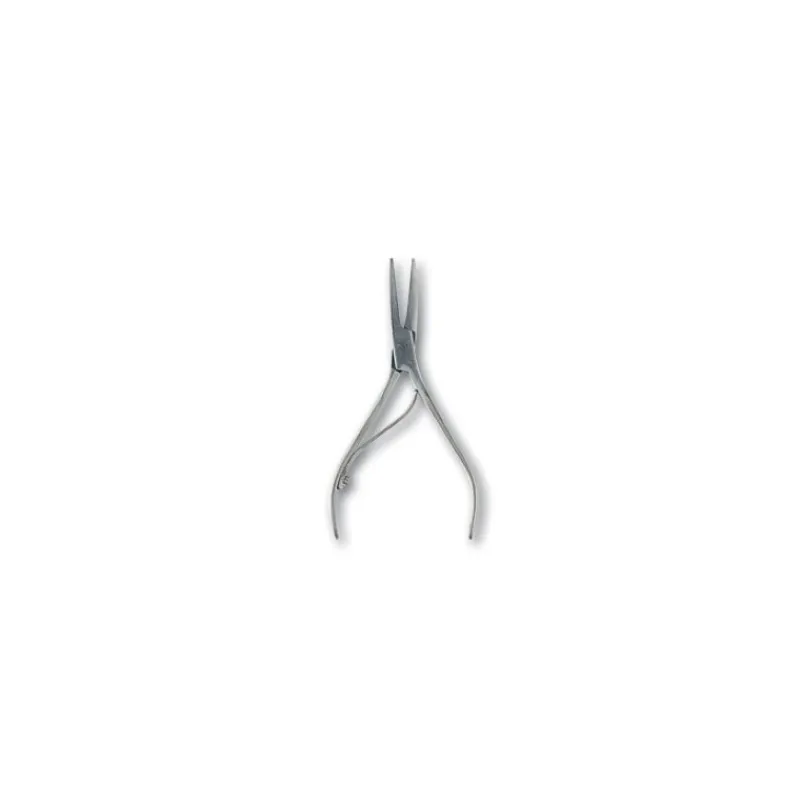 JMC Pince Ardillon Eco * Accessoires Mouche