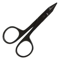 JMC Pince Ecrase Ardillon Bk * Accessoires Mouche