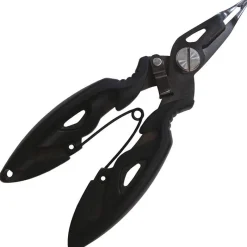 Kahara Pince Micro Tip Stainless Plier * Outillage