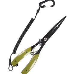 Korum Pince Multi Tool With Qc Lanyard * Outils