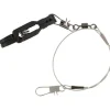 Pince Ligne De Traine Flashmer Release Eco Trolling