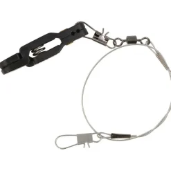 Pince Ligne De Traine Flashmer Release Eco Trolling