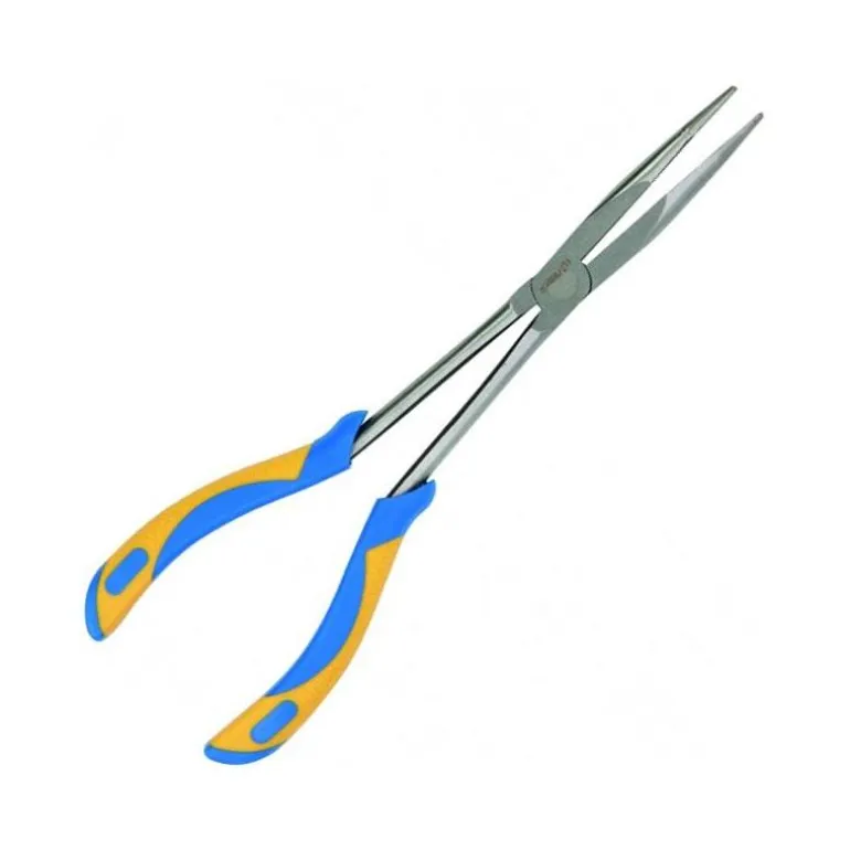 Pince Longue Flashmer