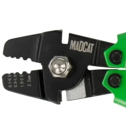 Pince Madcat Crimping Pliers