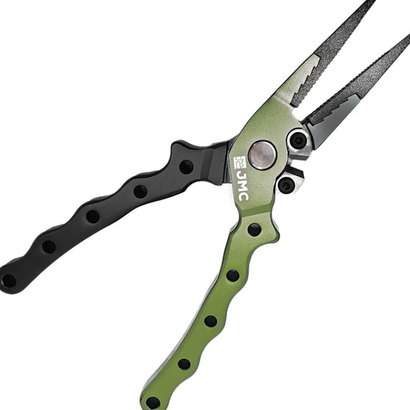 JMC Pince Multifonction Strong Xpr * Accessoires Mouche