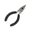Dudule Pince Multifonctions * Outils