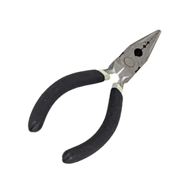 Dudule Pince Multifonctions * Outils