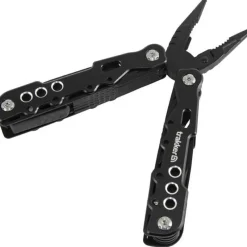 Trakker Pince Multi-Fonctions Multi-Tool * Petit Outillage