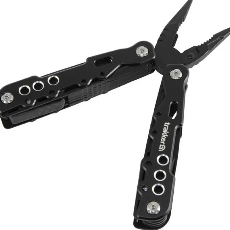Trakker Pince Multi-Fonctions Multi-Tool * Petit Outillage