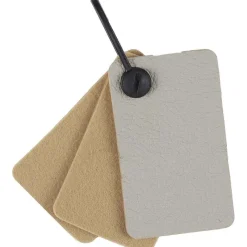 JMC Pince Nettoie Soie 2 Fonctions * Accessoires Mouche