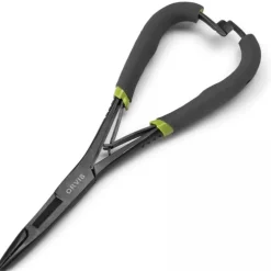 Pince Orvis Clamp