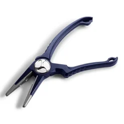 Orvis Pince Mirage Plier * Accessoires Mouche
