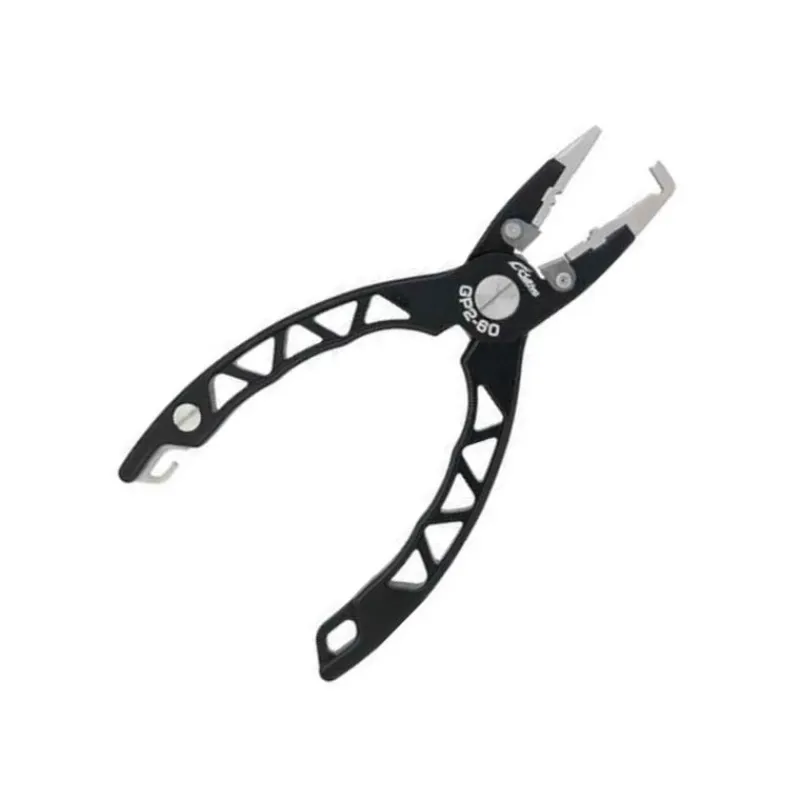 Owner Pince Game Plier 7-11 * Accessoires|Outillage