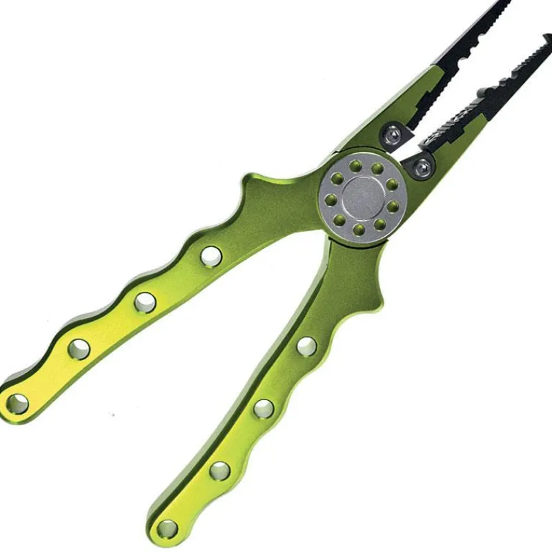 Pafex Pince Ressort - Cm * Accessoires|Outillage