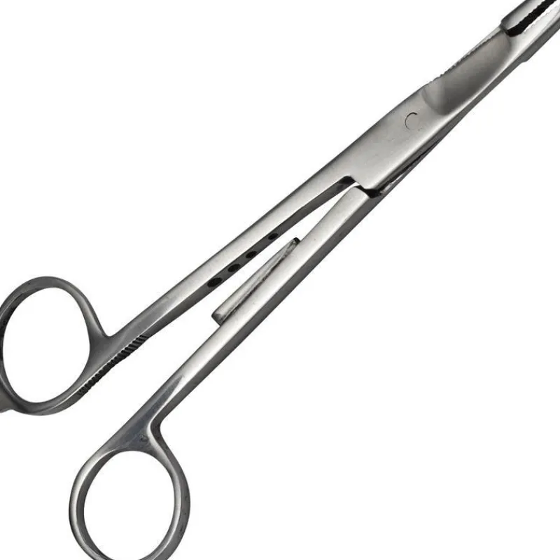 Plastilys Pince Thalydris - 5 Fonctions * Accessoires|Outillage