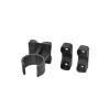 Pince Plastique Support Plastimo Pour Feu Flash Led Flottant Stella