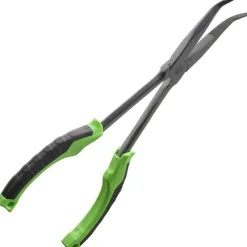 Daiwa Pince Plate Xl Prorex * Accessoires|Outillage