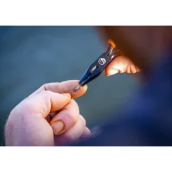 Pince À Plomb Guru Shot Plier