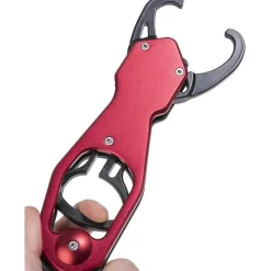 Hart Pince À Poissons Alu Grip-1 * Outillage