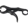 Pince À Poissons Hart Mini Grip-5