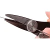 Pole Position Pince Smart Multi Scissor * Petit Outillage