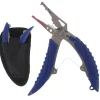 Powerline Pince Pince Pac * Outillage