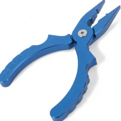Preston Innovations Pince Shot/Stotz Pliers * Outils