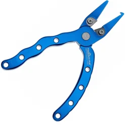 Rodbuilders Republic Pince Multifonction * Accessoires