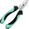 Prowess Pince À Sleeves Crimping Pliers * Petit Outillage
