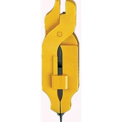 Pince Stonfo Extra-Plombs