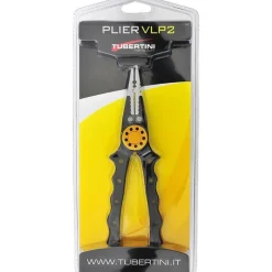 Tubertini Pince Vlp2 * Outillage|Outils